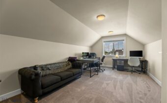 222 Higain Trail, Bozeman MT 59718