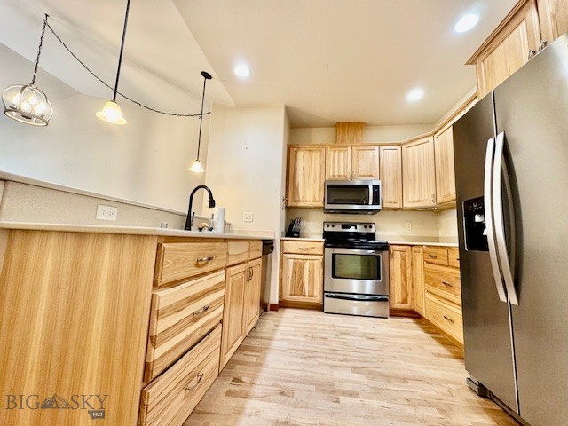 2378 W Beall Street, Bozeman MT 59718