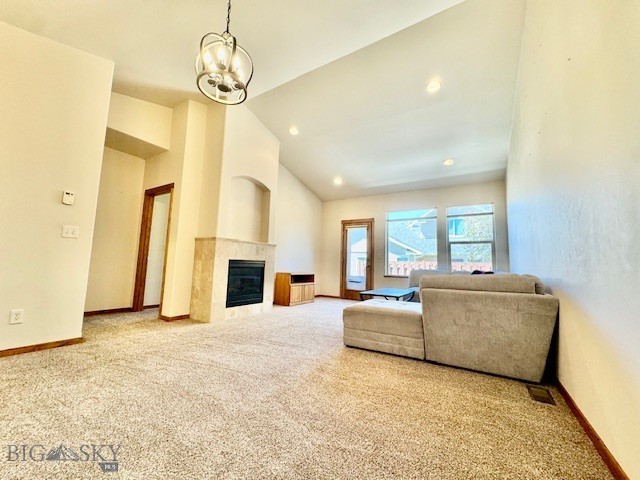 2378 W Beall Street, Bozeman MT 59718