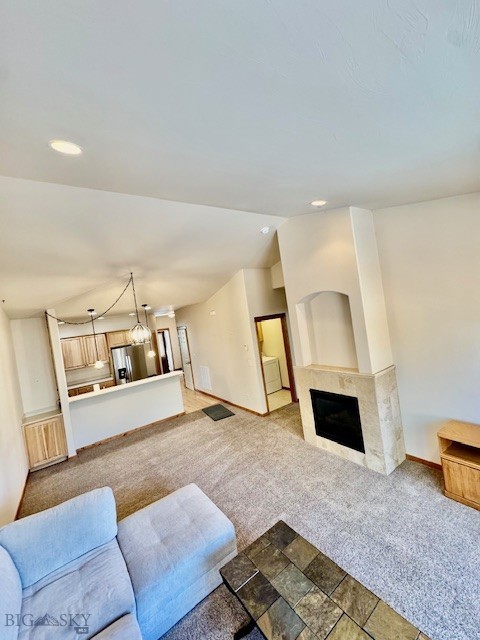 2378 W Beall Street, Bozeman MT 59718