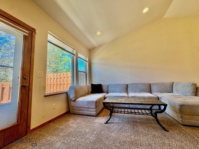 2378 W Beall Street, Bozeman MT 59718