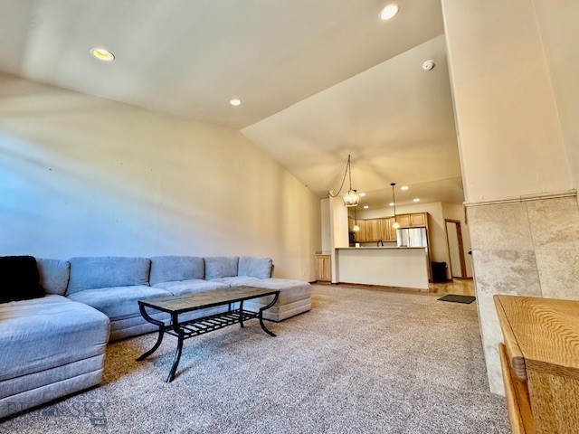2378 W Beall Street, Bozeman MT 59718