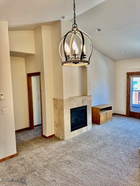 2378 W Beall Street, Bozeman MT 59718