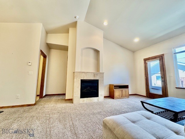 2378 W Beall Street, Bozeman MT 59718