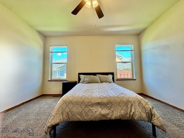 2378 W Beall Street, Bozeman MT 59718