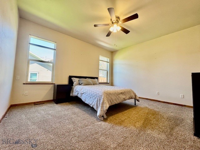 2378 W Beall Street, Bozeman MT 59718