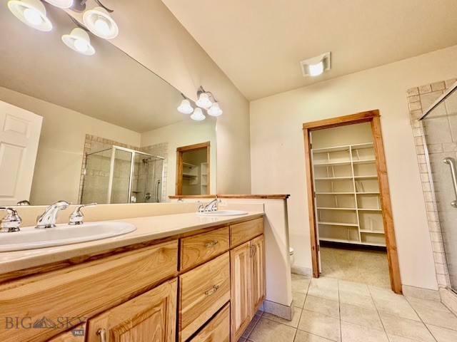 2378 W Beall Street, Bozeman MT 59718