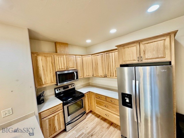 2378 W Beall Street, Bozeman MT 59718