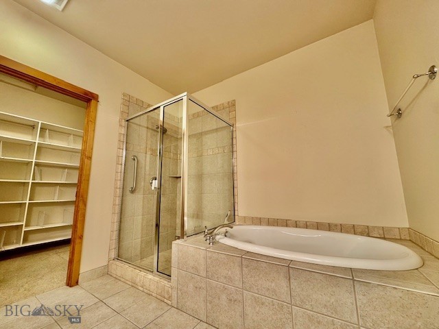 2378 W Beall Street, Bozeman MT 59718