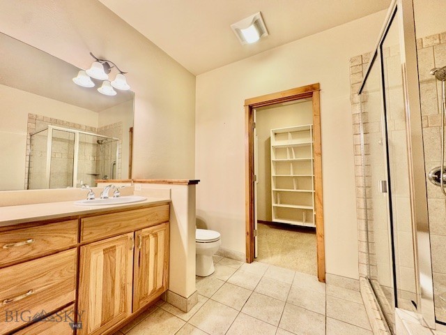 2378 W Beall Street, Bozeman MT 59718