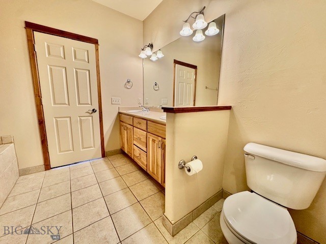 2378 W Beall Street, Bozeman MT 59718