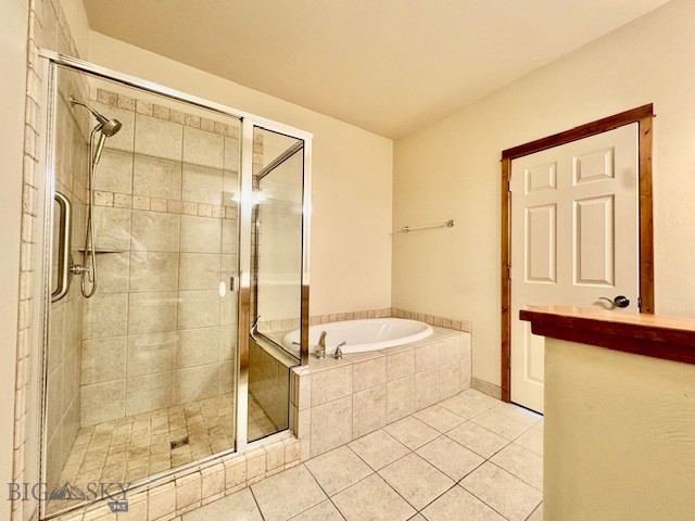 2378 W Beall Street, Bozeman MT 59718