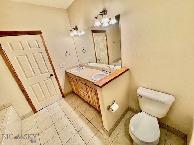 2378 W Beall Street, Bozeman MT 59718