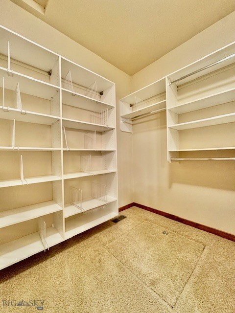 2378 W Beall Street, Bozeman MT 59718