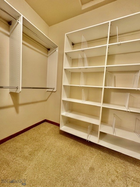2378 W Beall Street, Bozeman MT 59718