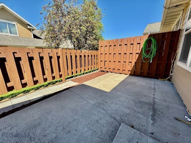 2378 W Beall Street, Bozeman MT 59718