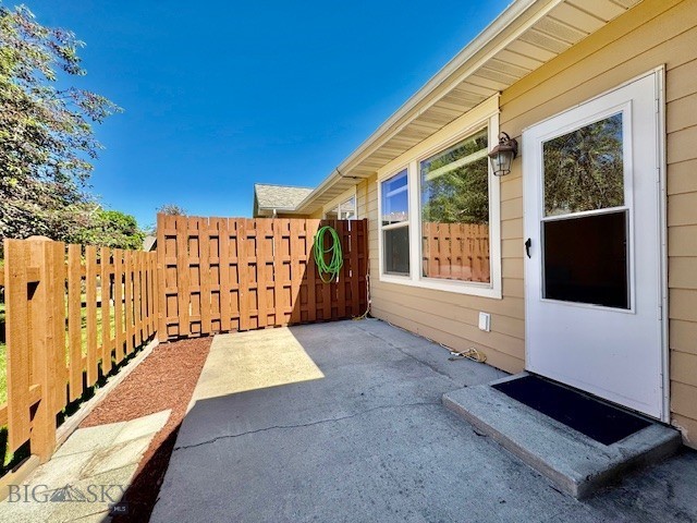 2378 W Beall Street, Bozeman MT 59718