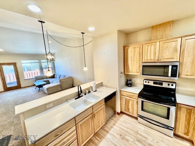 2378 W Beall Street, Bozeman MT 59718