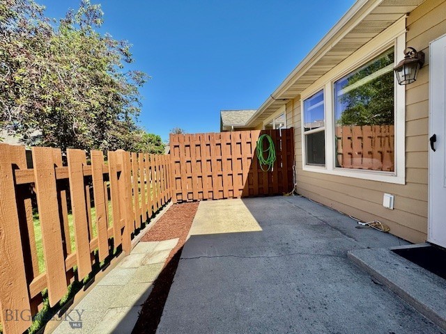 2378 W Beall Street, Bozeman MT 59718