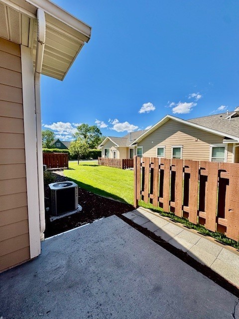 2378 W Beall Street, Bozeman MT 59718