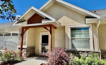 2378 W Beall Street, Bozeman MT 59718