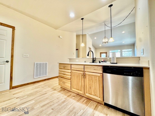 2378 W Beall Street, Bozeman MT 59718