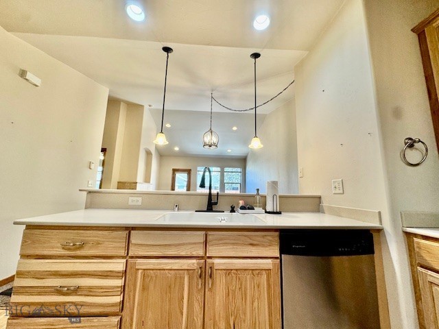 2378 W Beall Street, Bozeman MT 59718
