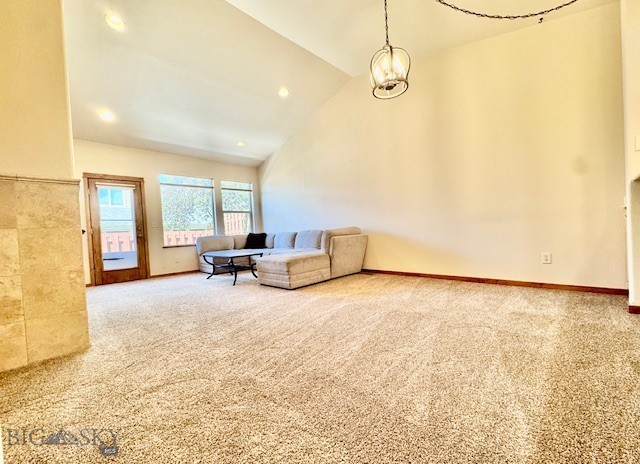 2378 W Beall Street, Bozeman MT 59718