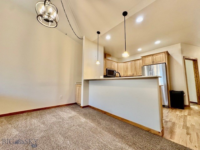 2378 W Beall Street, Bozeman MT 59718