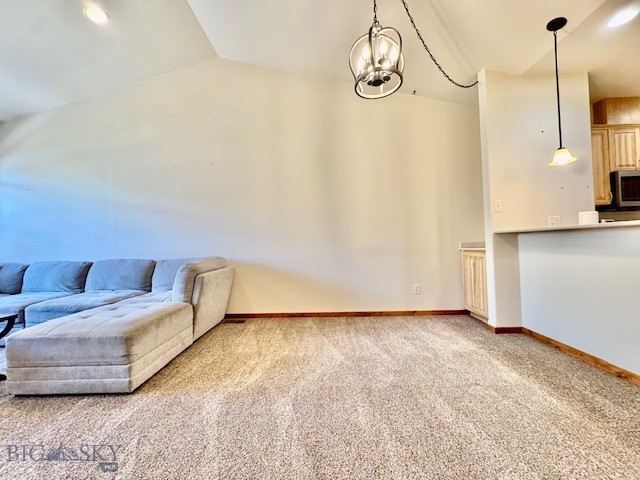 2378 W Beall Street, Bozeman MT 59718
