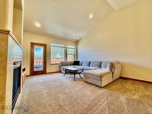2378 W Beall Street, Bozeman MT 59718