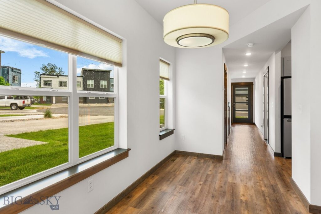 2016 Chipset Street, Bozeman MT 59718