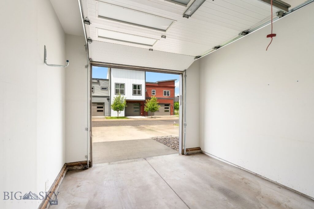 2016 Chipset Street, Bozeman MT 59718