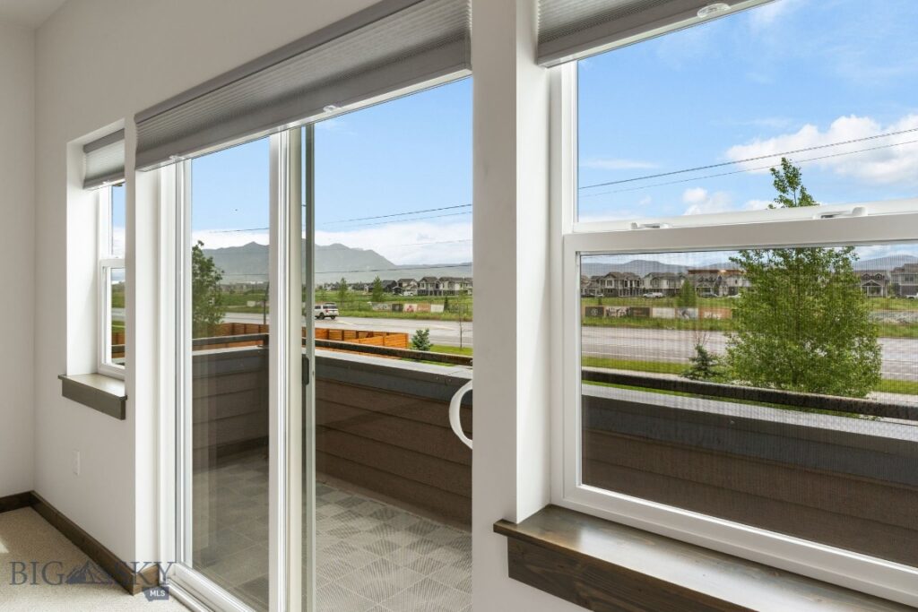 2016 Chipset Street, Bozeman MT 59718