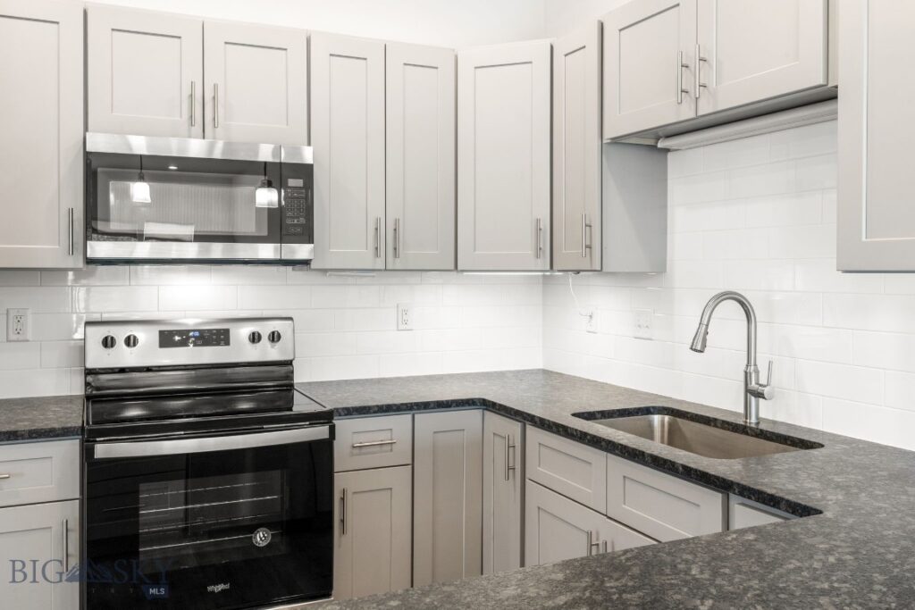2016 Chipset Street, Bozeman MT 59718
