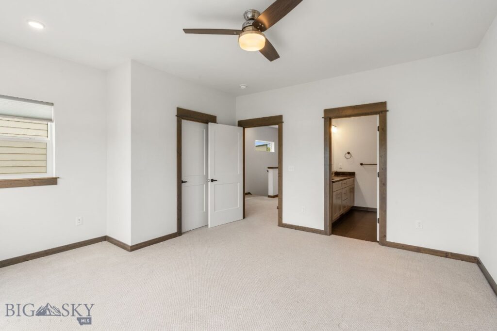 2016 Chipset Street, Bozeman MT 59718