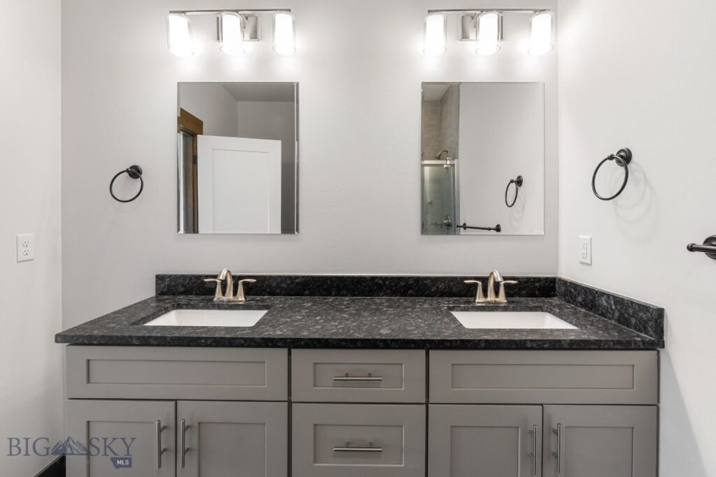 2016 Chipset Street, Bozeman MT 59718