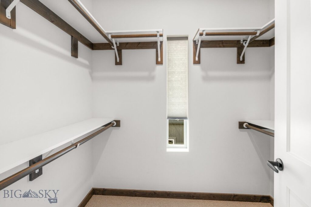 2016 Chipset Street, Bozeman MT 59718