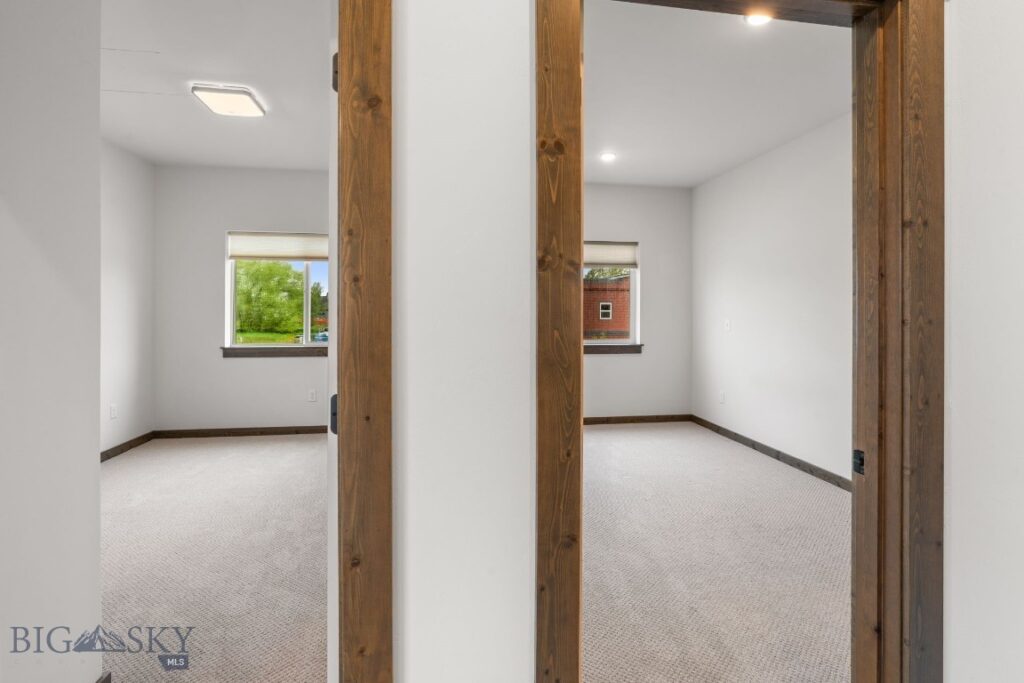 2016 Chipset Street, Bozeman MT 59718