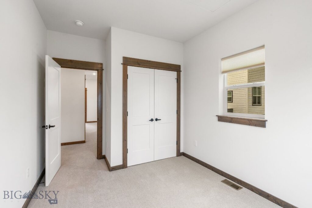 2016 Chipset Street, Bozeman MT 59718