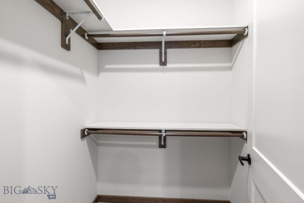 2016 Chipset Street, Bozeman MT 59718