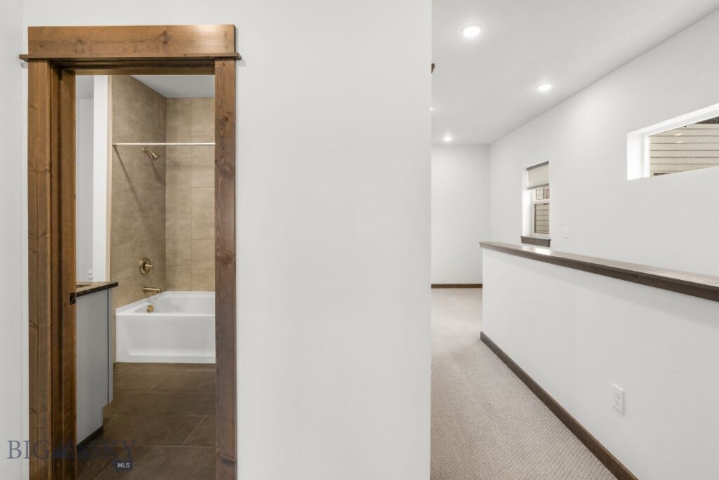 2016 Chipset Street, Bozeman MT 59718