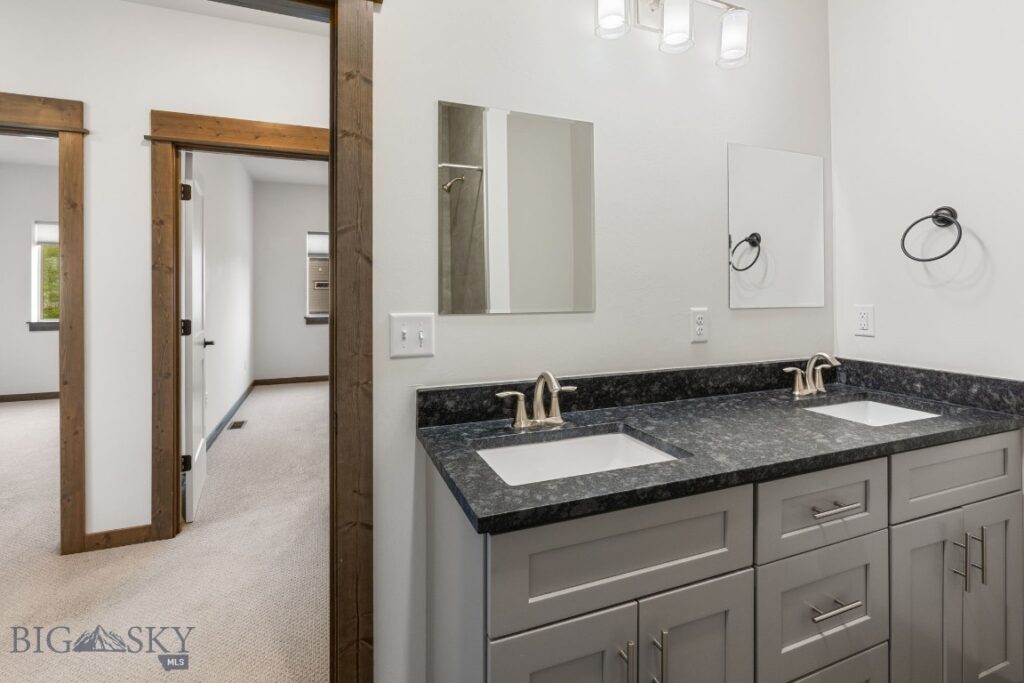 2016 Chipset Street, Bozeman MT 59718
