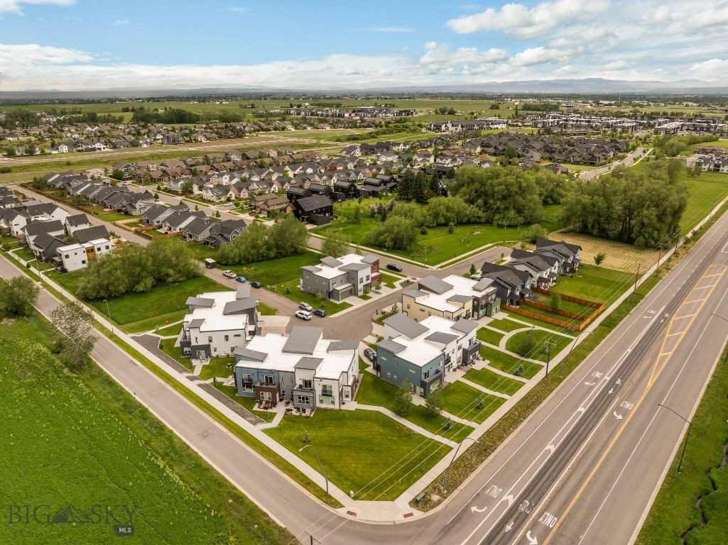 2016 Chipset Street, Bozeman MT 59718