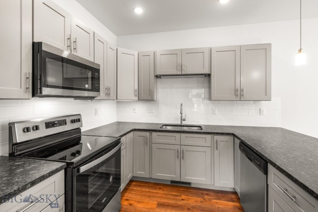 2016 Chipset Street, Bozeman MT 59718
