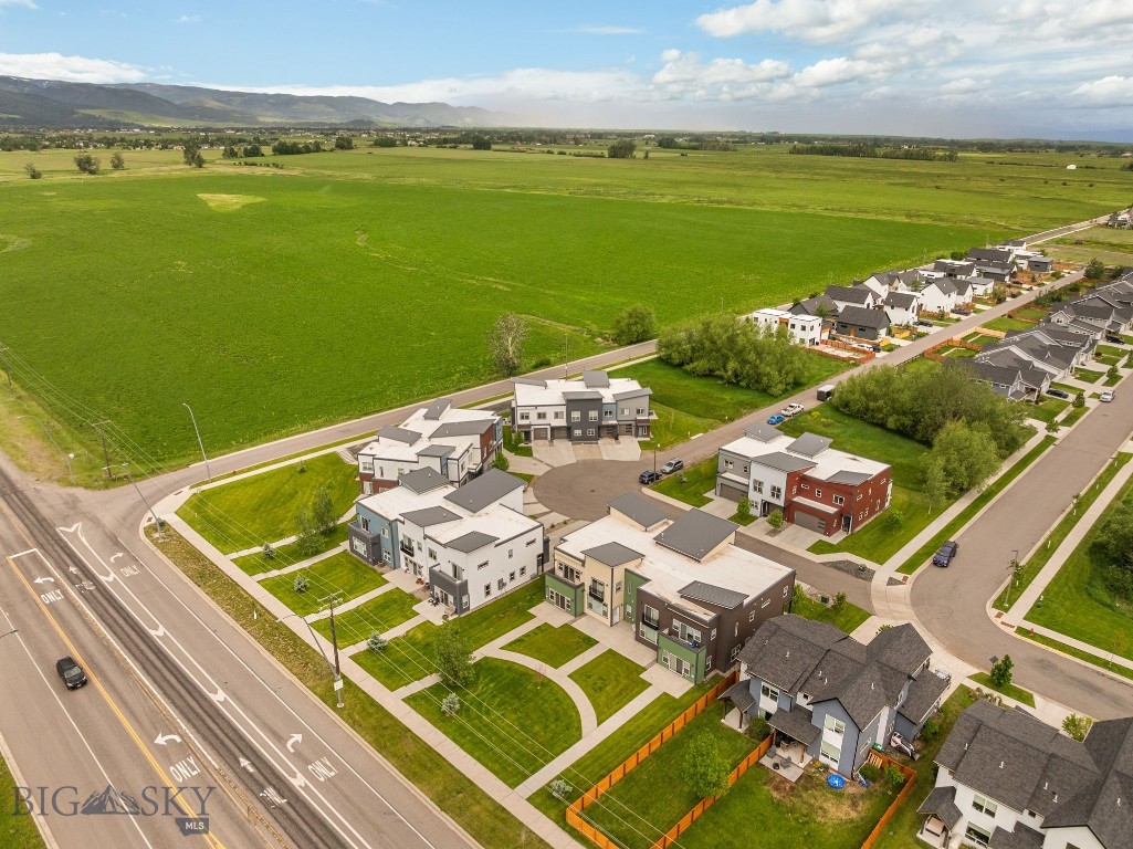 2016 Chipset Street, Bozeman MT 59718