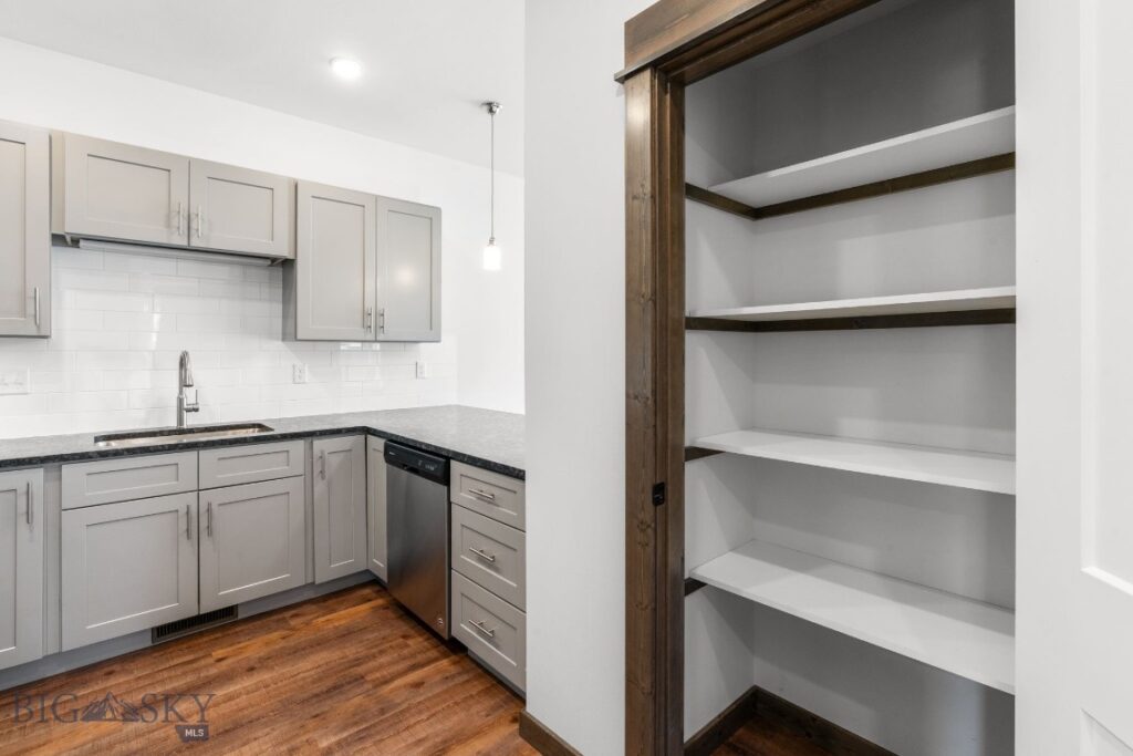 2016 Chipset Street, Bozeman MT 59718