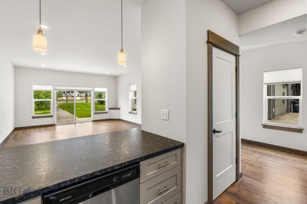 2016 Chipset Street, Bozeman MT 59718