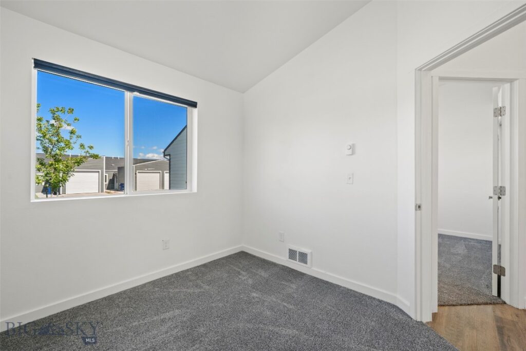 412 Brookline, Livingston MT 59047