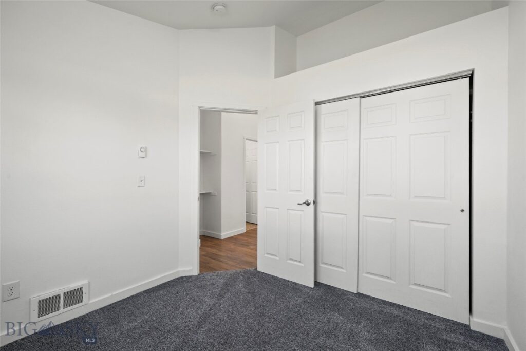 412 Brookline, Livingston MT 59047